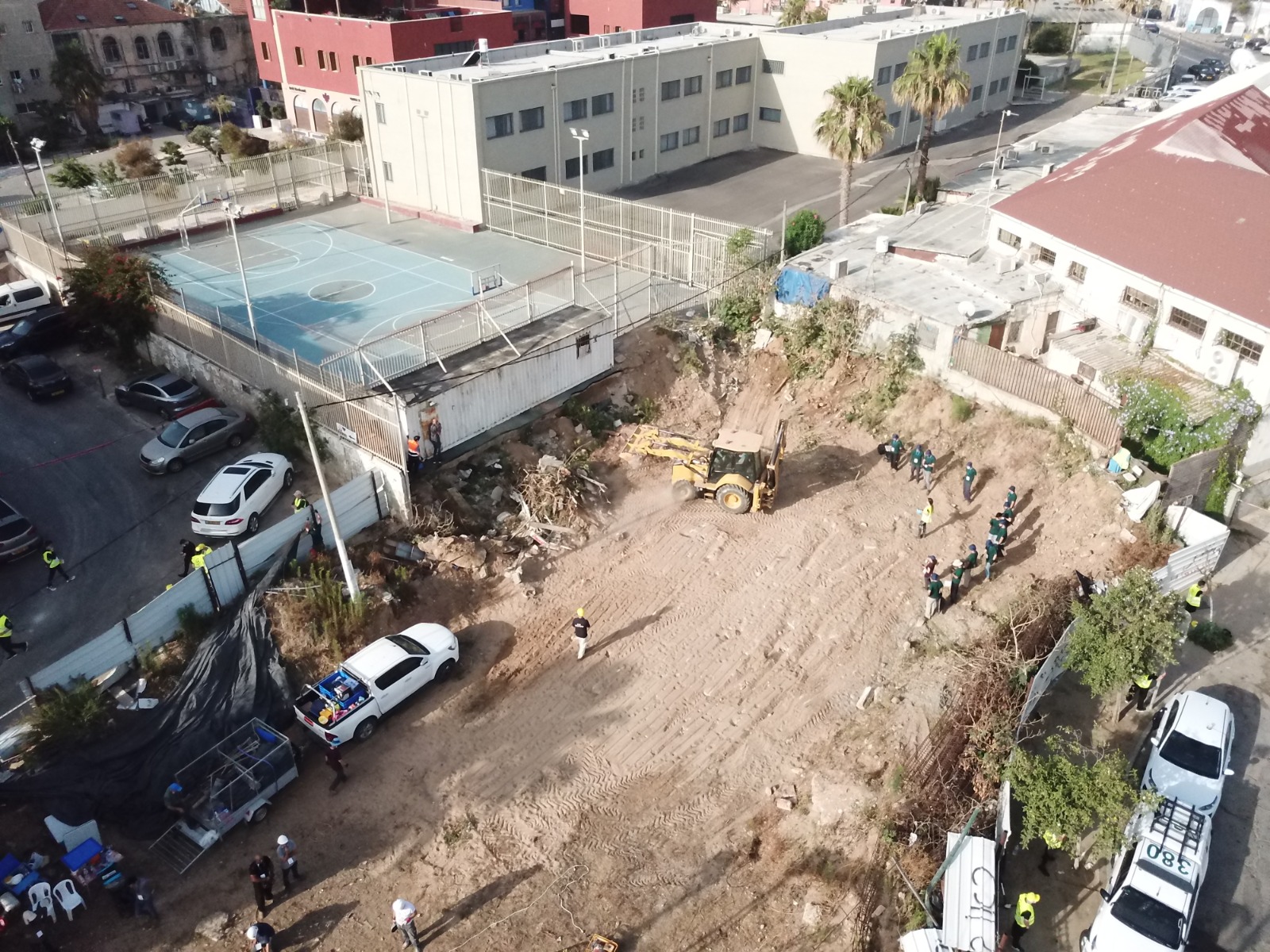 WhatsApp Image 2020-06-09 at 5.37.28 PM (1).jpeg.jpeg